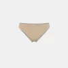 Costume Madi Slip En Jersey Lurex - Sable