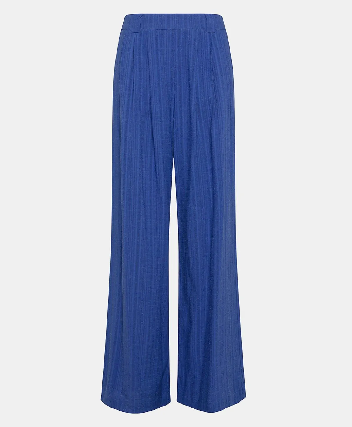 Pantalon Gaze Lanzarote - Bluette