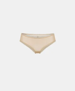 Slip Hamac En Tulle - Chair