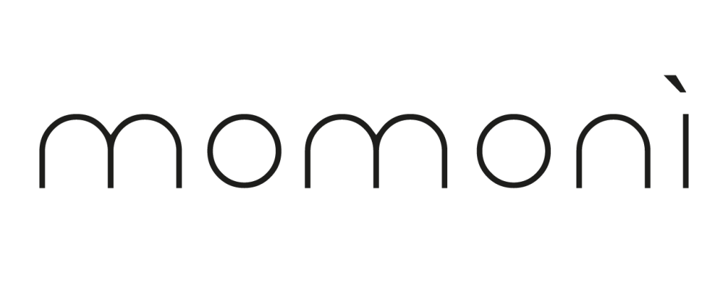 Momoni Paris